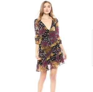 Bcbgeneration Dress‎